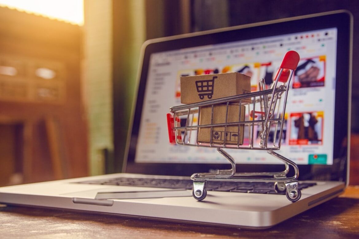 CRÉATION D’UN SITE E-COMMERCE EN TUNISIE EN 2020 , QUELS CHALLENGES ?