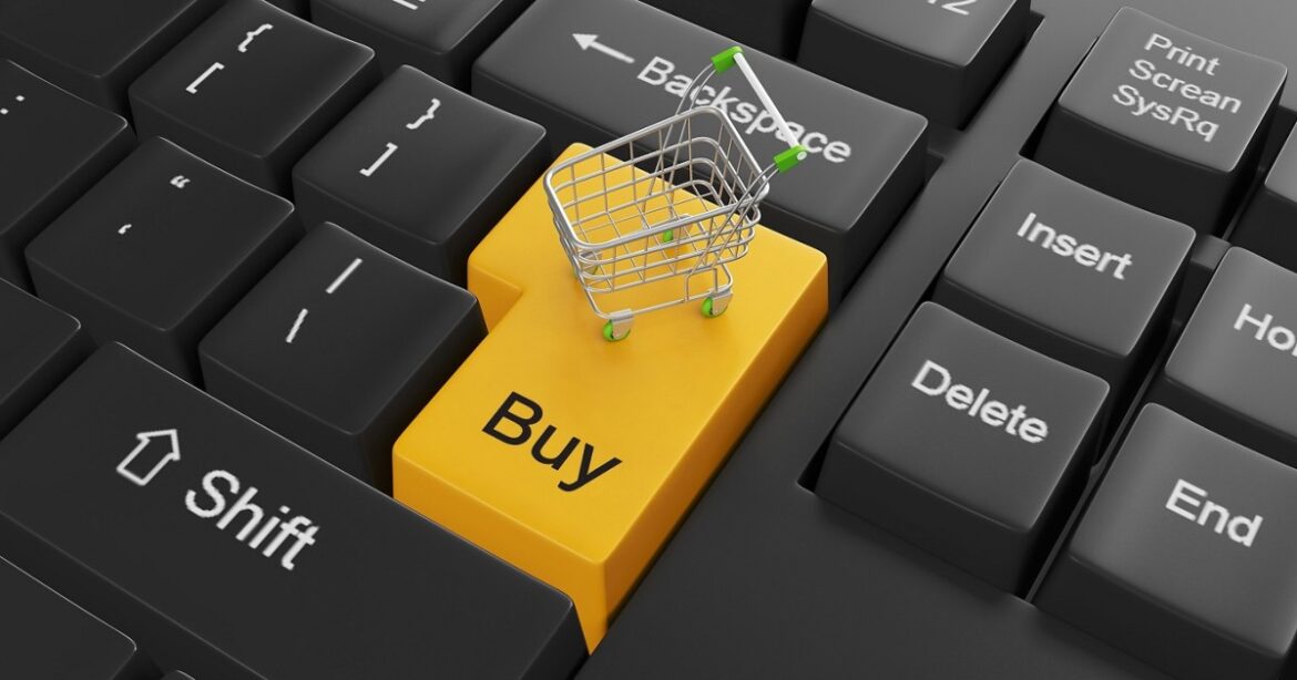 Se lancer dans l’e-commerce, est ce compliqué ?